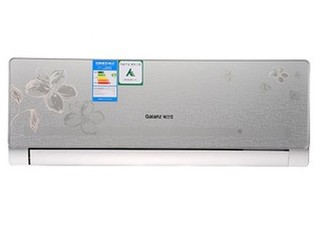 KFR-35GW/RDVdLC60-150(2)