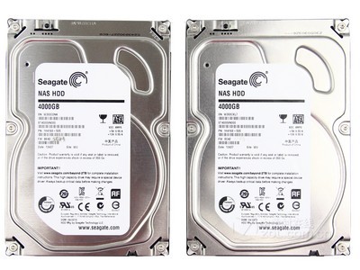 ϣ NAS HDD 4TB 5900ת 64MBST4000VN000