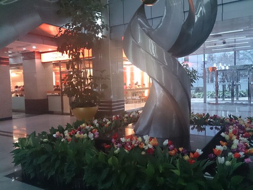 ���콢IP58���� ����Xperia ZR M36h���� 