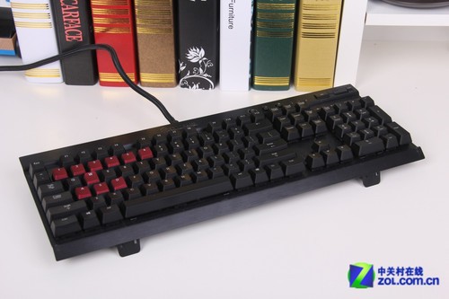 K70е 