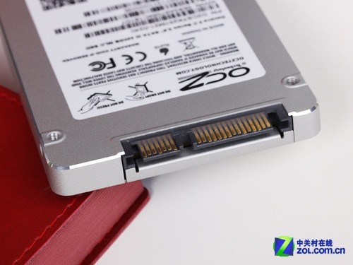 ҵӦ OCZ Deneva2 240GB SSD 
