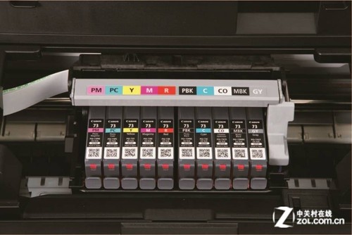 ��Ӱ��������������ī��ӡ��PRO-10 