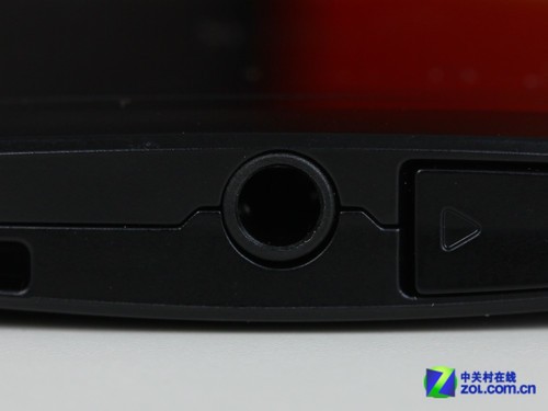 ȫ���������� COWON iAUDIO 9+�������� 