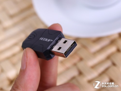 WIFI EP-N1572߻սʿ 
