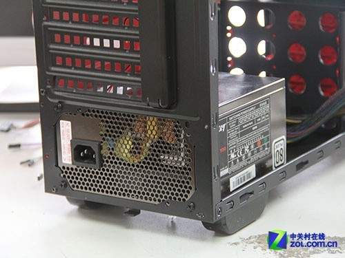 ���ΰ�ҹ��ʿIII���� 