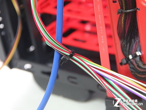 ���ΰ�ҹ��ʿIII���� 