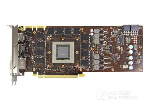 װмӳ ΢GTX780GAMING 