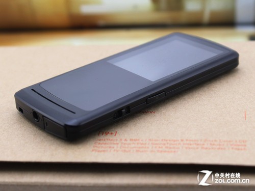 ȫ���������� COWON iAUDIO 9+�������� 