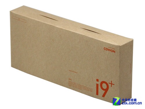 ȫ���������� COWON iAUDIO 9+�������� 