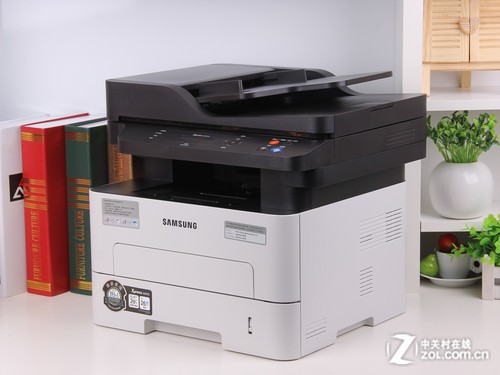 ʡǮ��С���¡� ����M2676Nһ����ײ� 