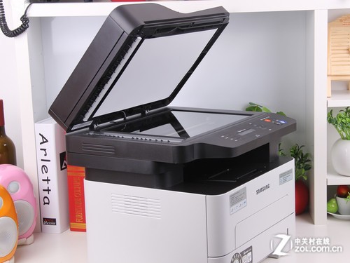 ʡǮ��С���¡� ����M2676Nһ����ײ� 