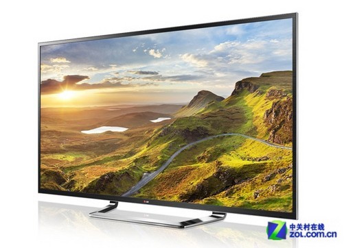 经销商报价:1939正品行货  先行赔付  顺丰包邮 三星 ua32f5000