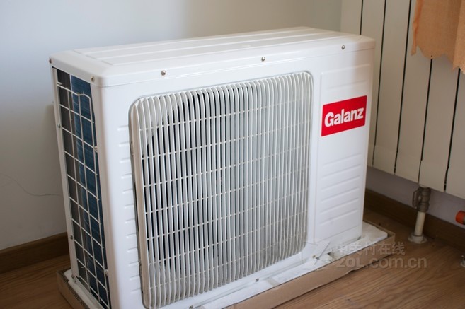 2】报价_参数_图片_论坛_格兰仕 kfr-35gw/rdvdlc15-150(2)空调报价