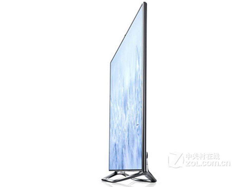 三星(samsung)ua65es8000图片欣赏 第5张 -zol中关村在线第5张