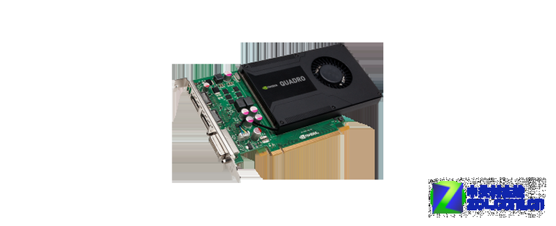 极致流畅 丽台 quadro k2000广州报3999图片欣赏,图2-zol中关村在线第