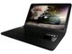 Razer Blade Pro(128GB)