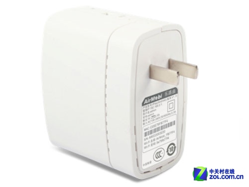 �ᳪ�������·�� AirMobi iPlay�ײ� 