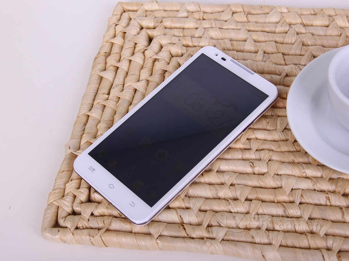 酷派5950(电信版)