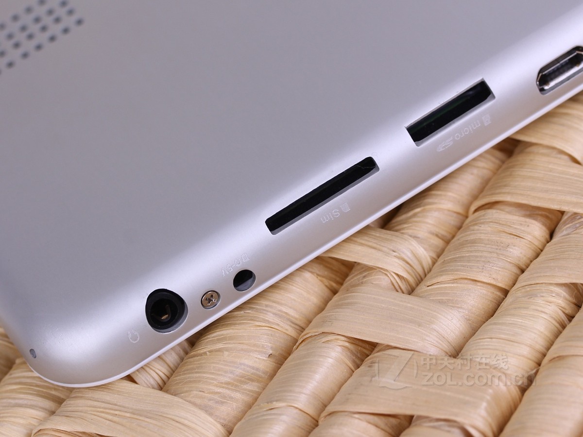 【高清图】 蓝魔(ramos)x10 pro效果图 图65