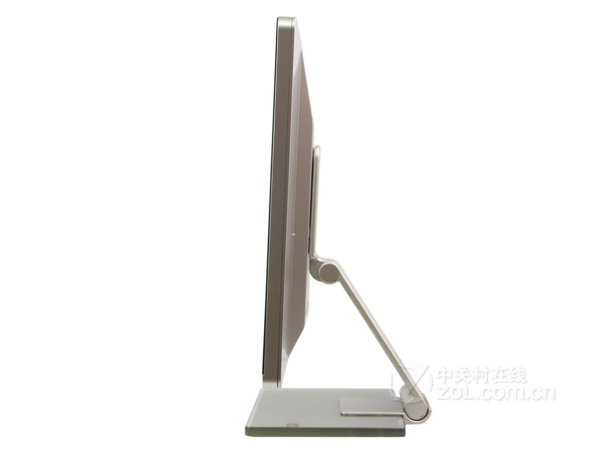 【高清图】 hkc(hkc)t7000 右侧面 图6