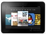 亚马逊Kindle Fire HD（16GB）