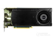 ̨ GTX 660 Founders Edition