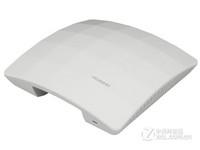 Ϊ AP5010SN-GN