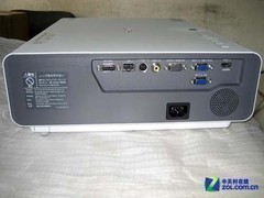 无线连接更方便 索尼EX245特价3999元 