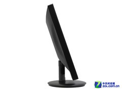 27��MVA�ͼ���Ϯ ��������ƷҺ���ײ� 