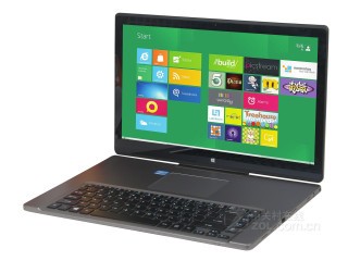 Acer R7-571G-73538G75ass