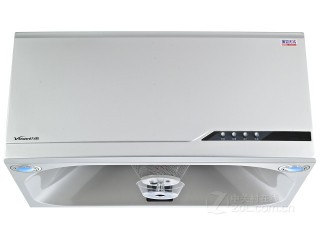 ���CXW-180-H05C