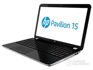 PAVILION 15-e027TX(E4X14PA)