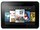 ѷKindle Fire HD16GB