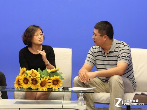 �ÿ��ħ����÷��7��ͨ��Pad����500Ԫ 