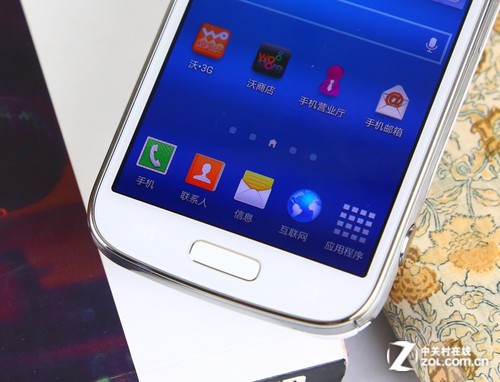 ʮ�������� ����GALAXY S4 zoom�� 