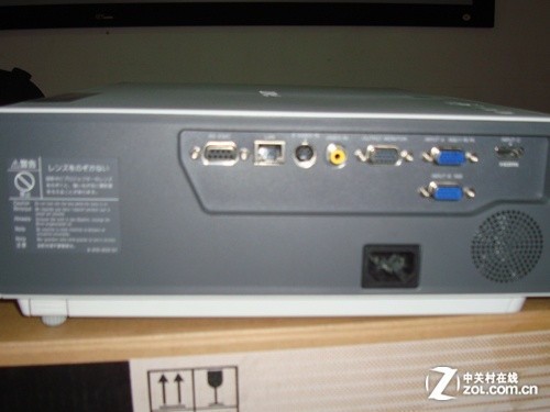 ͶӰ VPL-CX278ʱ 