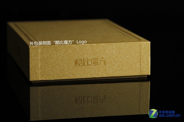 ȫ��ͨ��ƽ�� ���ħ��Talk 79����ͼ��