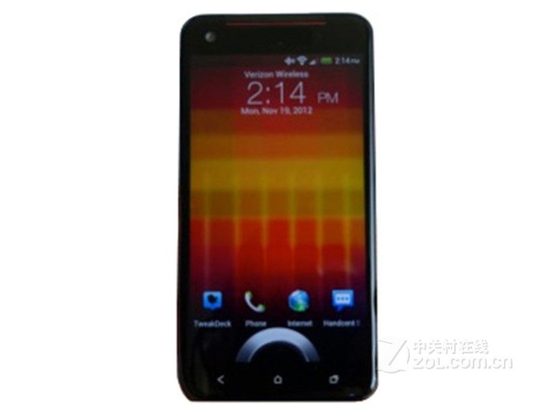 HTC Butterfly S919d/Ű棩
