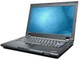 ThinkPad L530(248125C)
