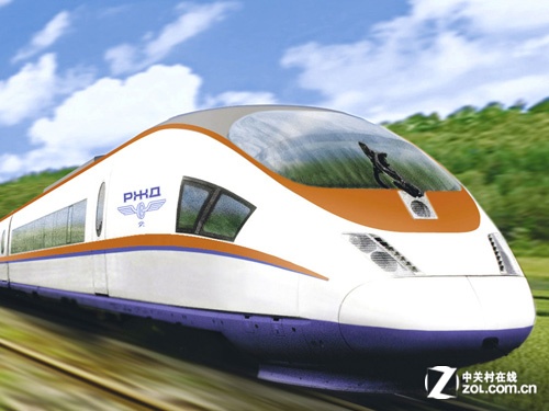 �ž���崻�����ͬ��ҵ�ķ�����RAS���ص� 