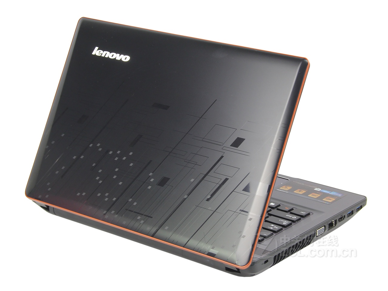 联想y485-aei