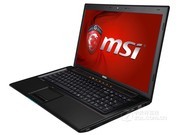 msi΢ GP70