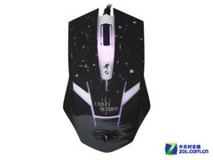 �����߲ʱ��� �������Ѫ������ײ� 