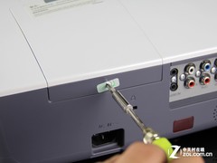 0.45Ͷ ̽ͶӰASK S3280 