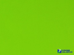 0.45投射比 短焦投影机ASK S3280测试