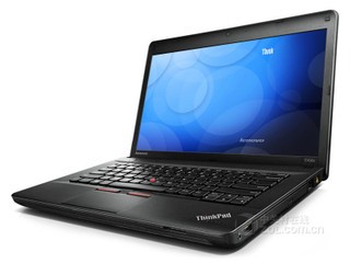 ThinkPad 翼430c(33651H7)