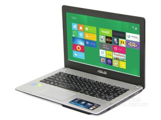 ˶A450E47JF-SL(750GB/7200ת)
