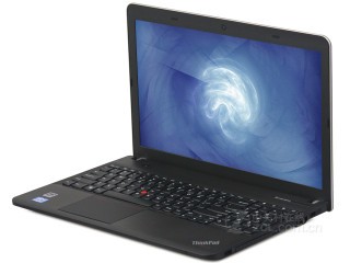 ThinkPad 531(68854UC)
