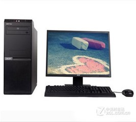 Acer Veriton E436G2130