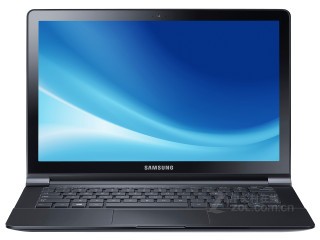 905S3G-K01